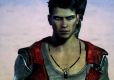 DMC Devil May Cry Definitive Edition