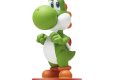 Figurka Amiibo Super Mario - Yoshi