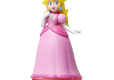Figurka Amiibo Super Mario - Peach