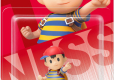 Figurka Amiibo Smash - Ness
