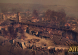 Total War Attila