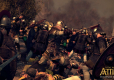 Total War Attila