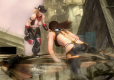 Dead Or Alive 5 Last Round
