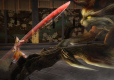 Toukiden Kiwami