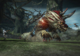 Toukiden Kiwami