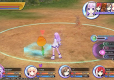 Hyperdimension Neptunia Re;Birth2 Sisters Generation