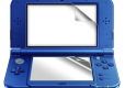 Folia New 3DS XL Protective Screen Filter