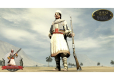 Empire: Total War + Napoleon: Total War PKK