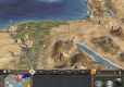 Total War Medieval II Złota Edycja PKK