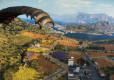 Just Cause 3 + DLC