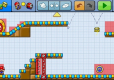 3DS Mario vs Donkey Kong: Tipping Stars
