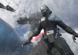 Star Wars The Force Unleashed - The Ultimate Sith Edition