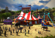 Tropico 5 Ekstra Klasyka