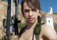 Metal Gear Solid V The Phantom Pain Edycja Kolekcjonerska