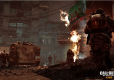 Call of Duty Black Ops PL