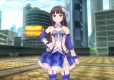Omega Quintet