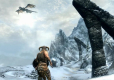 Elder Scrolls V Skyrim Legendary Edition