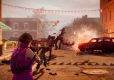 State of Decay Year-One Survival Edition