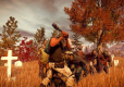 State of Decay Year-One Survival Edition