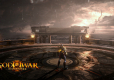 God of War III PL Remastered