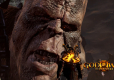 God of War III PL Remastered