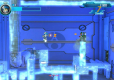 Mighty No 9