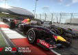 F1 2015