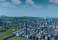 Cities Skylines Deluxe Edition