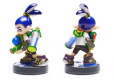Figurka Amiibo Splatoon - Boy