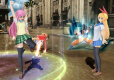 J-STARS Victory VS +