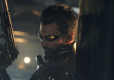 Deus Ex Mankind Divided Edycja Day 1