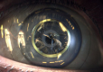 Deus Ex Mankind Divided Edycja Day 1