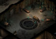 Pillars of Eternity PL