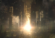 Deus Ex Mankind Divided