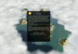 Sid Meier's Civilization V DLC Civilization and Scenario Pack: Polynesia (PC) PL DIGITAL