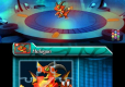 Puzzle and Dragons Z + Puzzle and Dragons SMB Edition