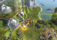 Civilization V Game Of The Year Edition PKK