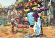 Ultra Street Fighter IV PKK