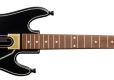 Guitar Hero Live zestaw z gitarą