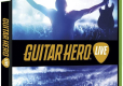 Guitar Hero Live