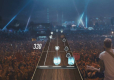 Guitar Hero Live