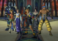 Final Fantasy X/X-2 HD Remaster