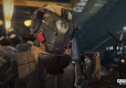 Call of Duty Black Ops III PL