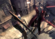 Devil May Cry 4 Special Edition (import)