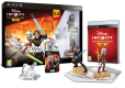Disney Infinity 3.0 PL Starter Pack