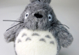 Pluszak Studio Ghibli Totoro 20 cm