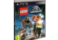 Lego Jurassic World