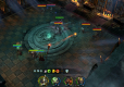 Aarklash Legacy