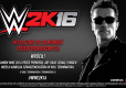WWE 2K16 + DLC
