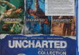 Uncharted Kolekcja Nathana Drake'a PL